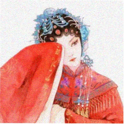 用户麦田守夜人的头像